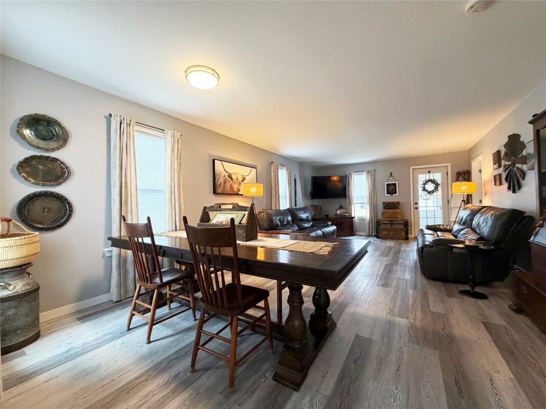 516 Messenger Street Rice Lake WI 54868 — photo 13