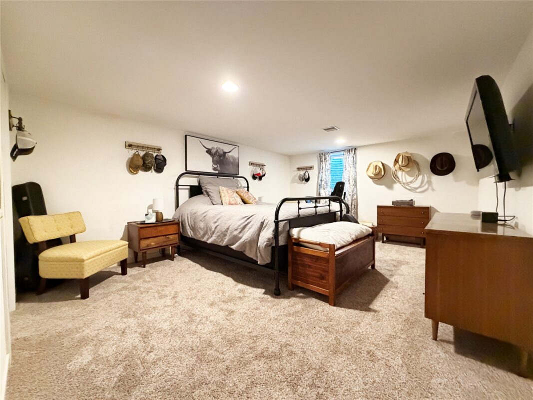 516 Messenger Street Rice Lake WI 54868 — photo 14