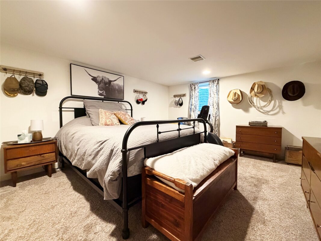 516 Messenger Street Rice Lake WI 54868 — photo 15
