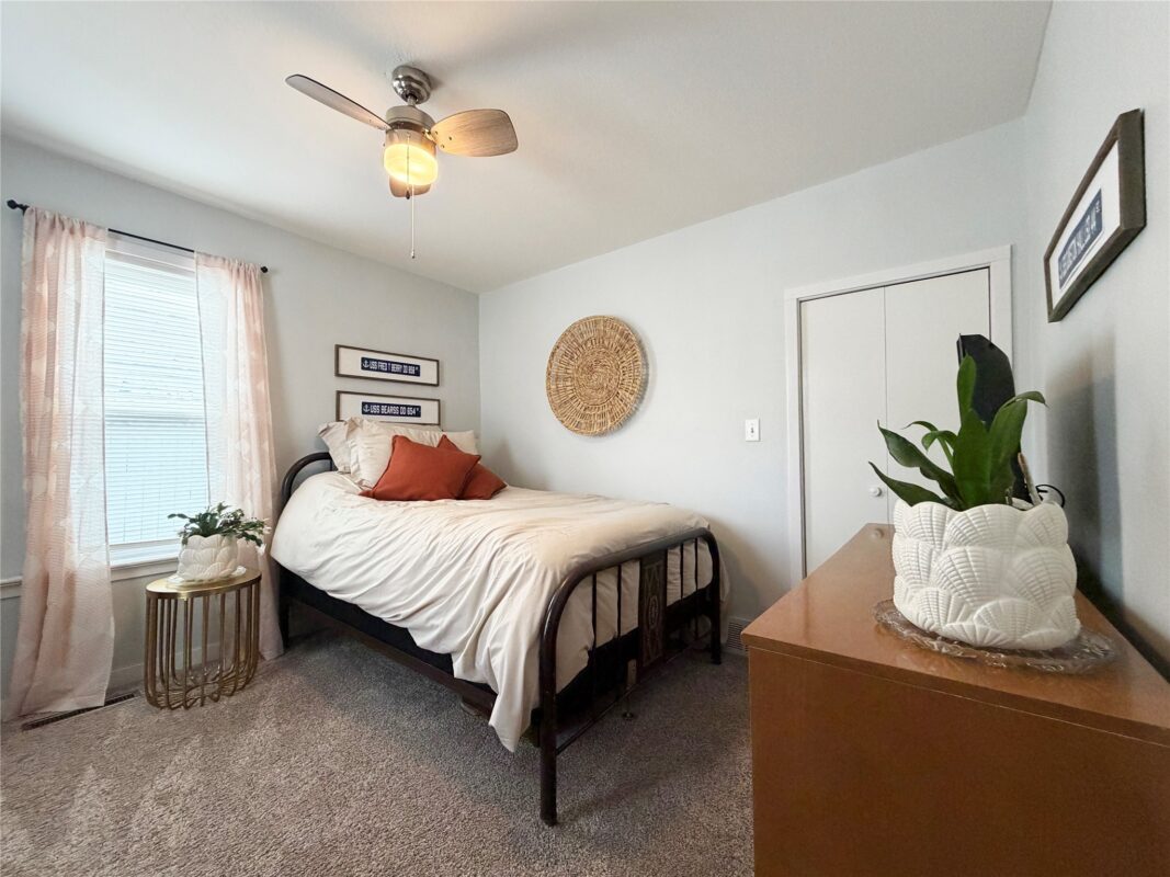 516 Messenger Street Rice Lake WI 54868 — photo 17