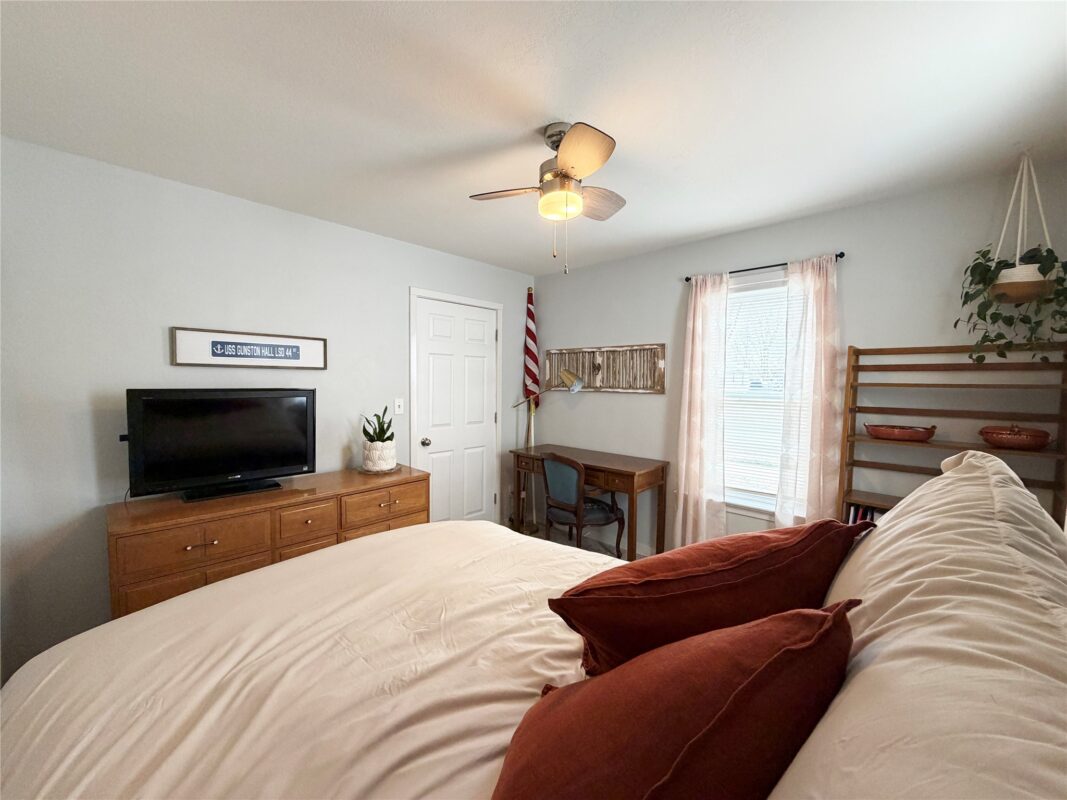 516 Messenger Street Rice Lake WI 54868 — photo 18