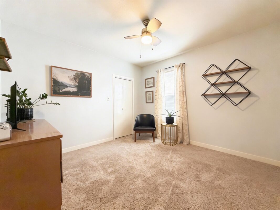 516 Messenger Street Rice Lake WI 54868 — photo 19