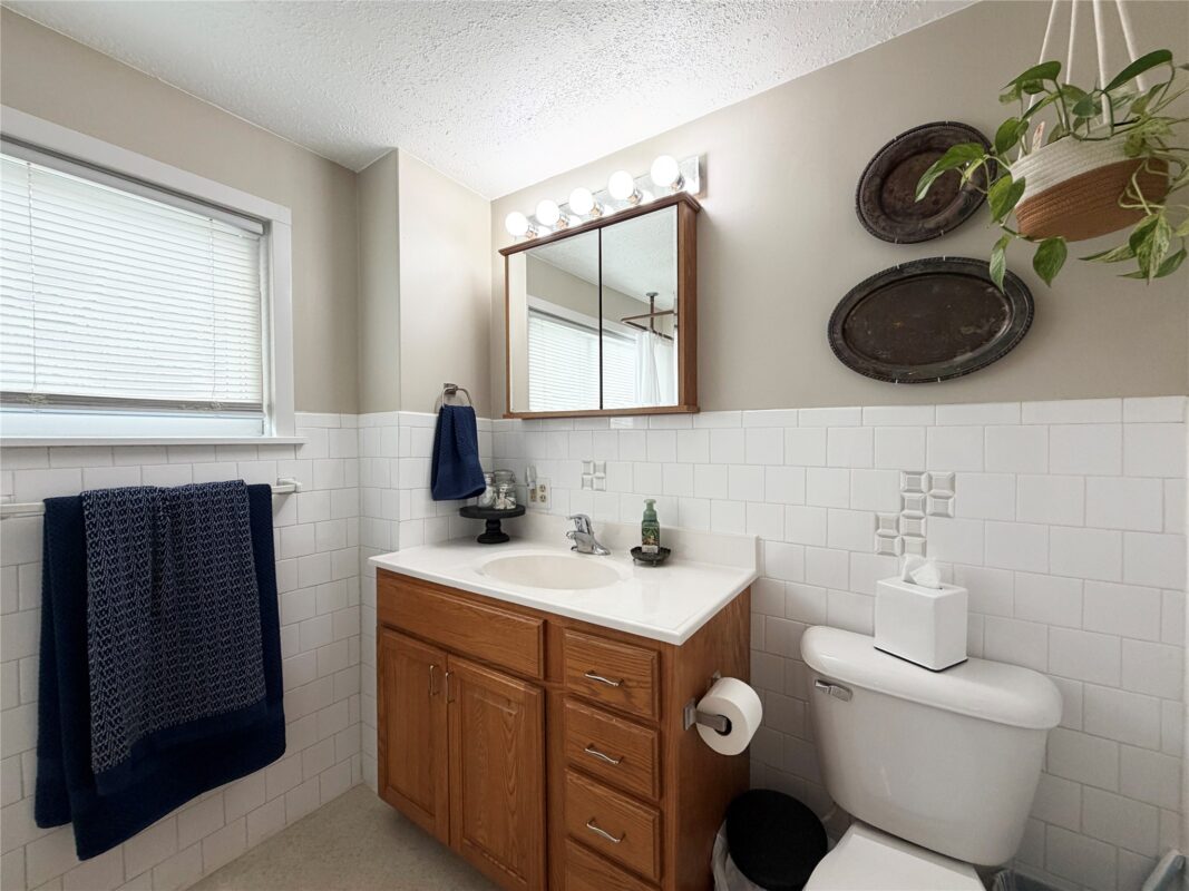 516 Messenger Street Rice Lake WI 54868 — photo 22