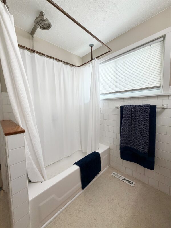 516 Messenger Street Rice Lake WI 54868 — photo 23