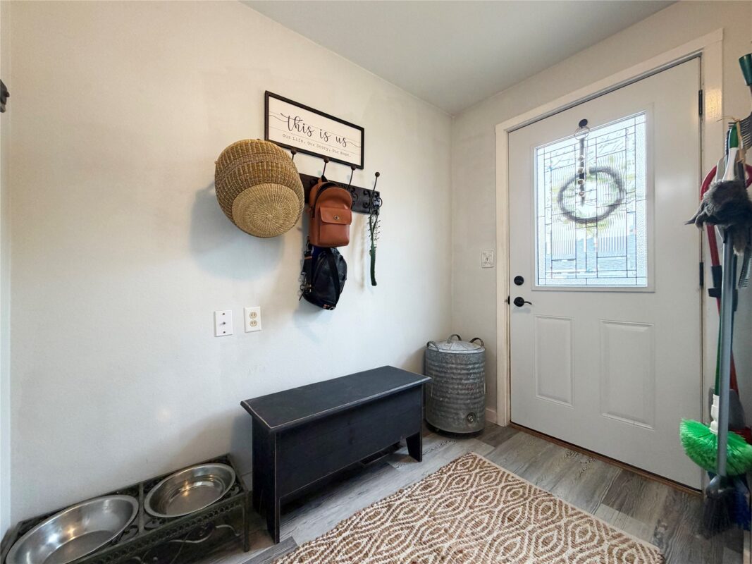 516 Messenger Street Rice Lake WI 54868 — photo 24