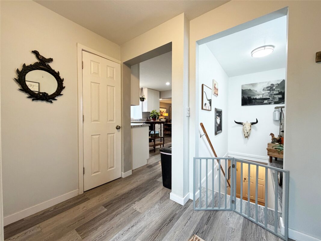 516 Messenger Street Rice Lake WI 54868 — photo 25