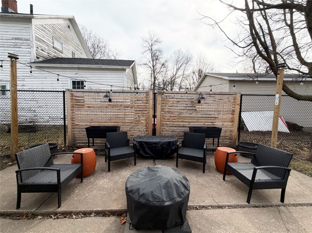 516 Messenger Street Rice Lake WI 54868 — photo 28