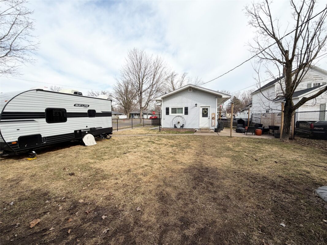 516 Messenger Street Rice Lake WI 54868 — photo 29