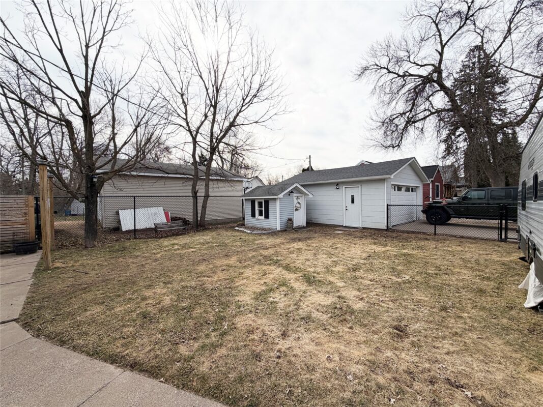 516 Messenger Street Rice Lake WI 54868 — photo 30