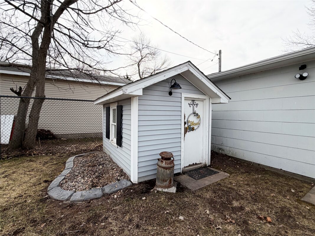 516 Messenger Street Rice Lake WI 54868 — photo 31