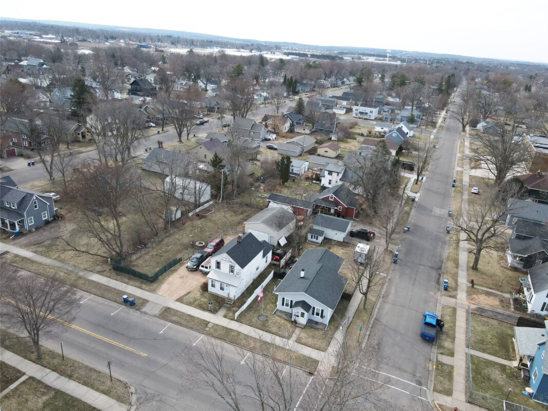 516 Messenger Street Rice Lake WI 54868 — photo 36