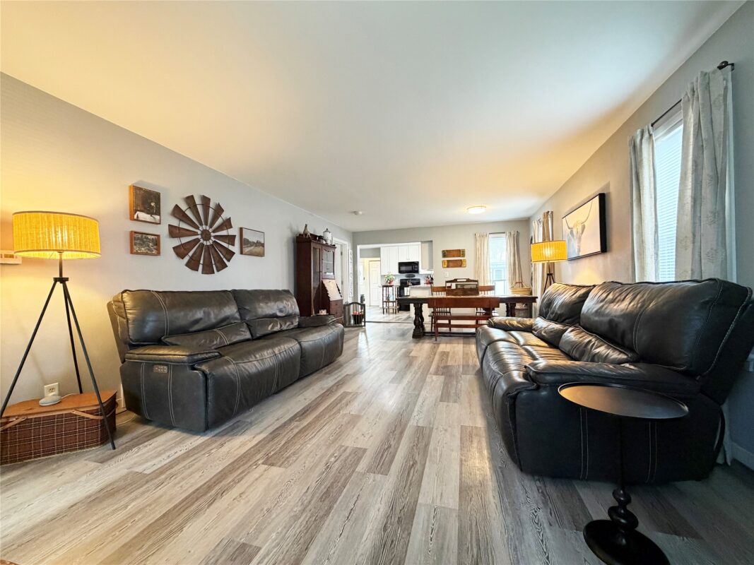 516 Messenger Street Rice Lake WI 54868 — photo 4