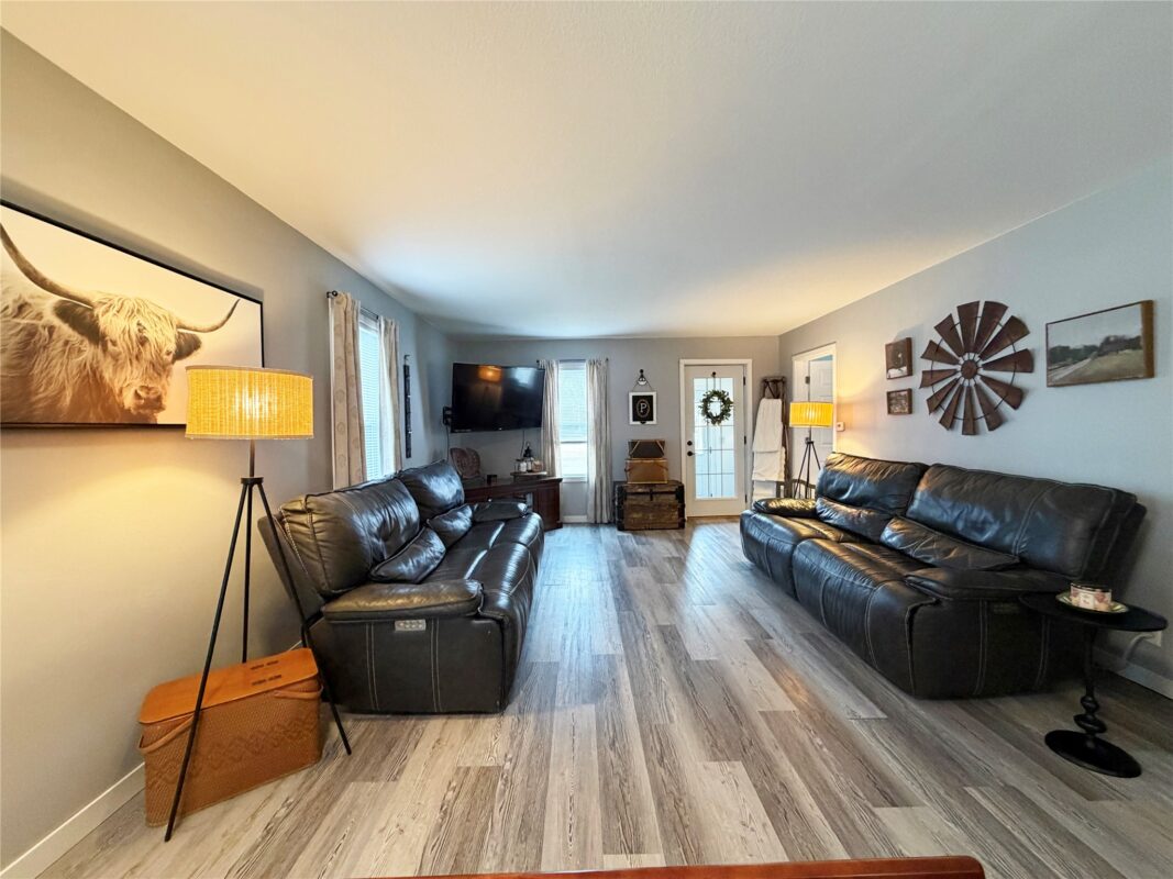 516 Messenger Street Rice Lake WI 54868 — photo 5