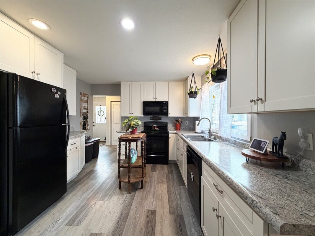 516 Messenger Street Rice Lake WI 54868 — photo 8