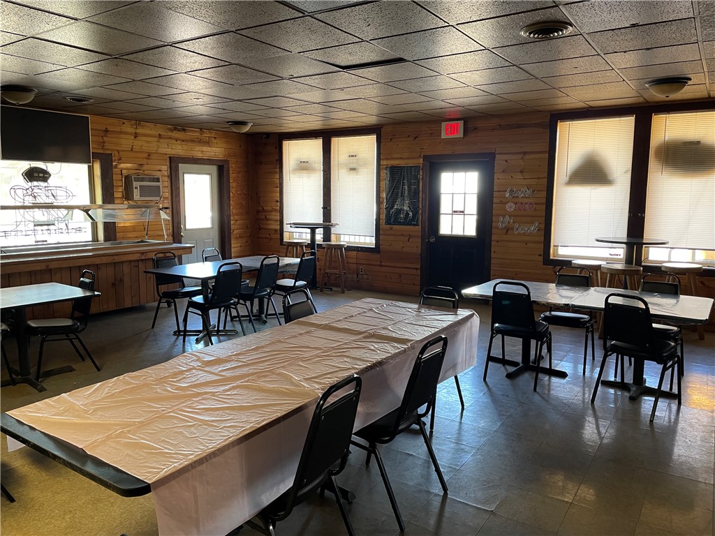 5165N S Main Street, Winter, WI — photo 10