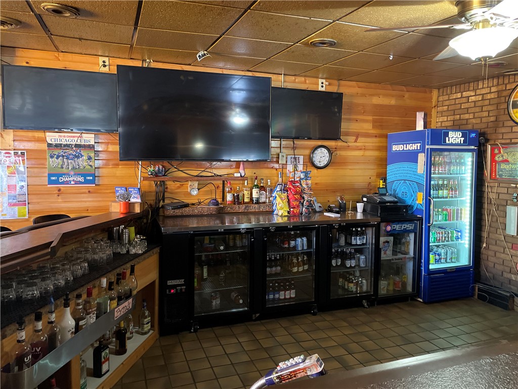 5165N S Main Street, Winter, WI — photo 11