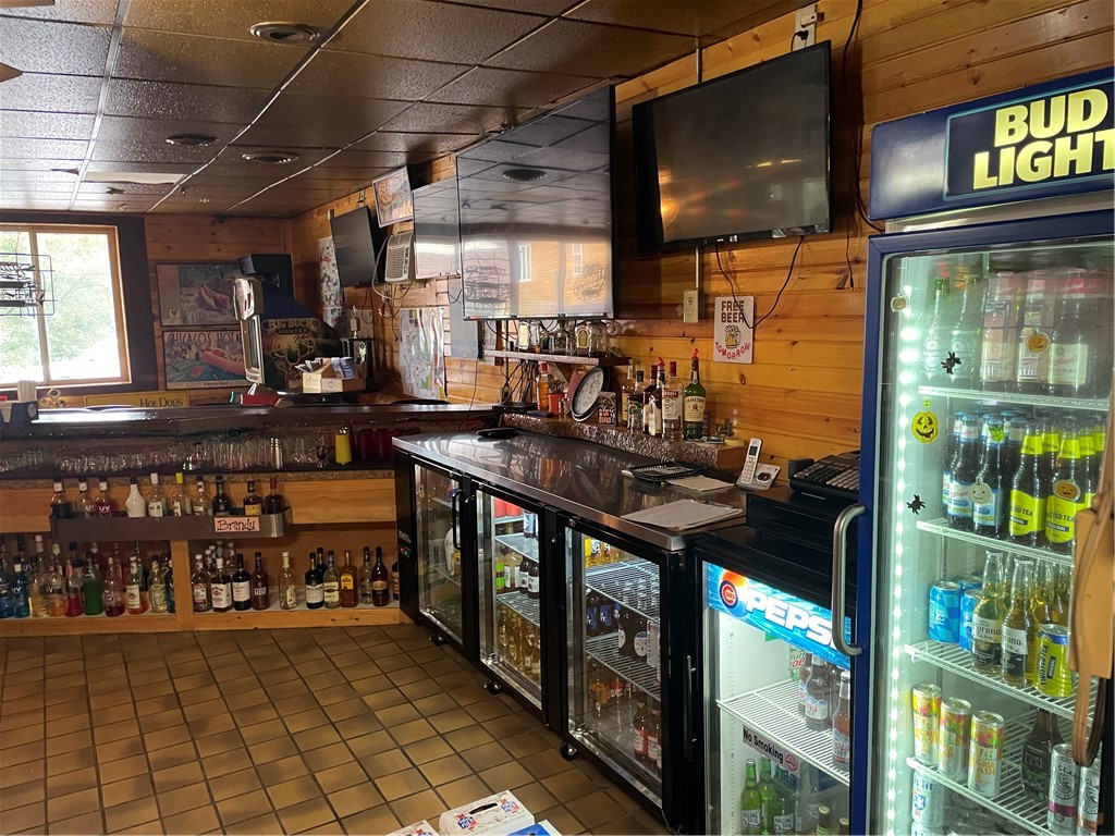 5165N S Main Street, Winter, WI — photo 12