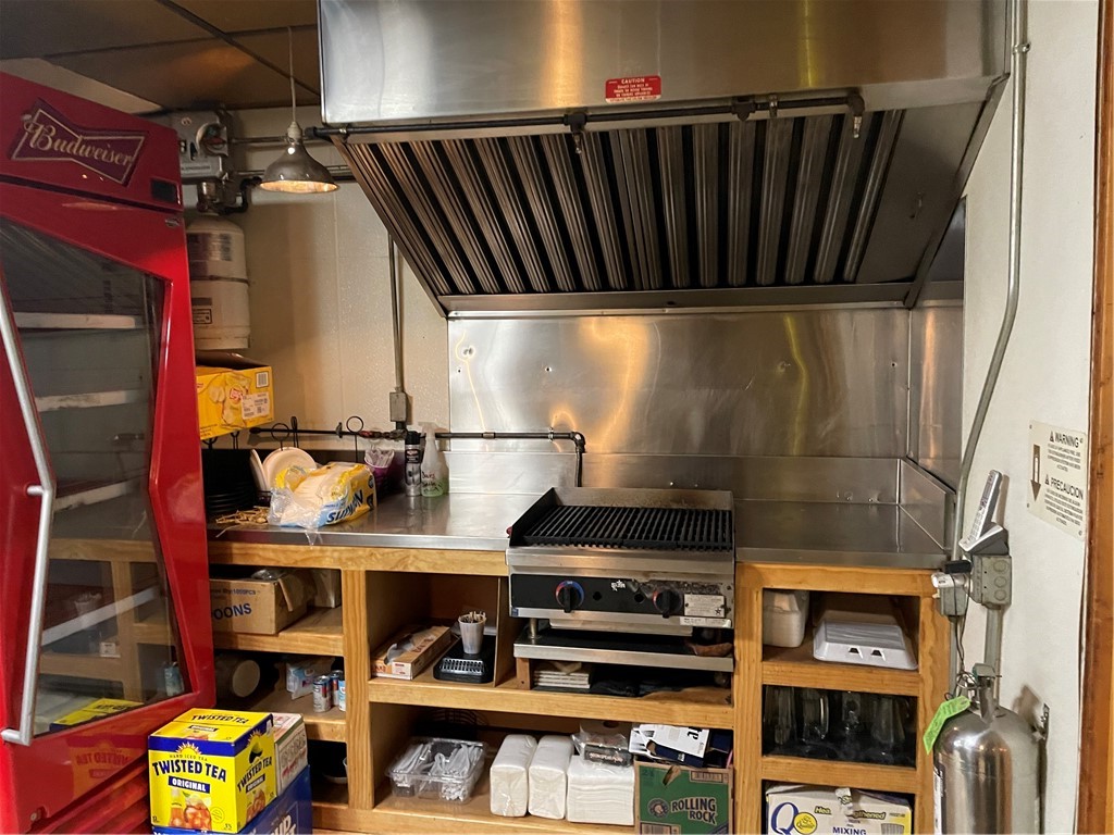 5165N S Main Street, Winter, WI — photo 13