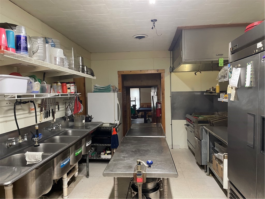 5165N S Main Street, Winter, WI — photo 14