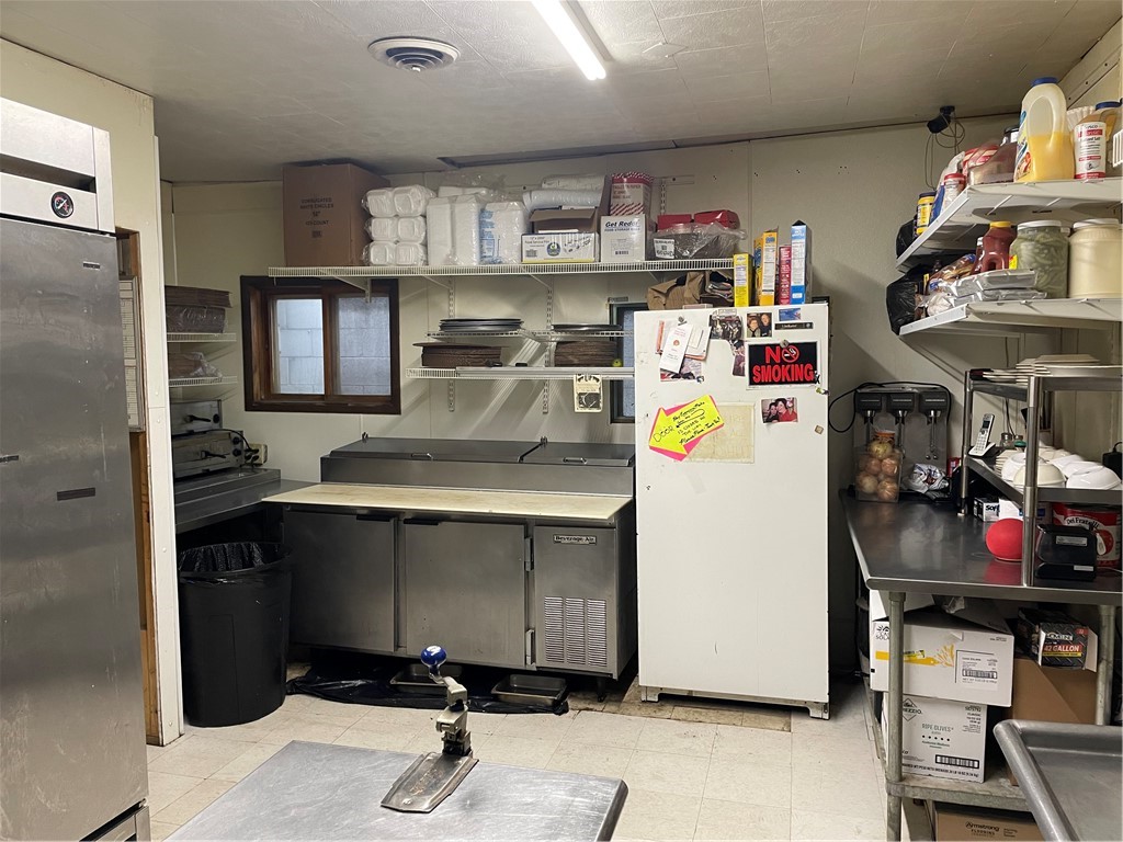 5165N S Main Street, Winter, WI — photo 15