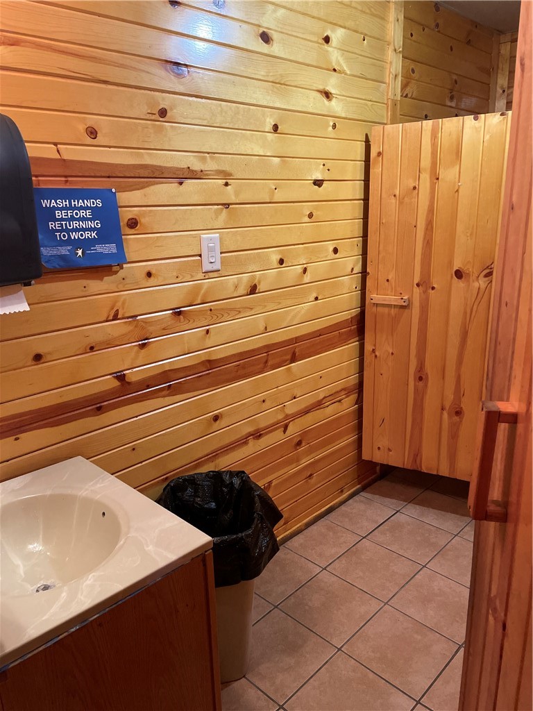 5165N S Main Street, Winter, WI — photo 16