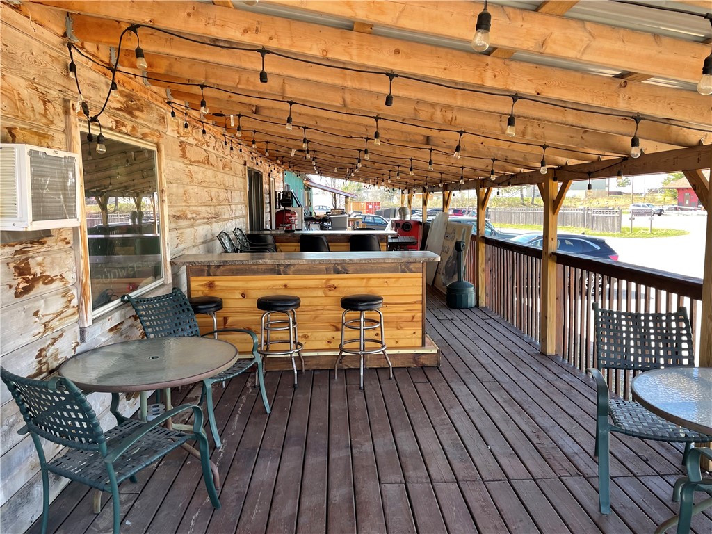 5165N S Main Street, Winter, WI — photo 18