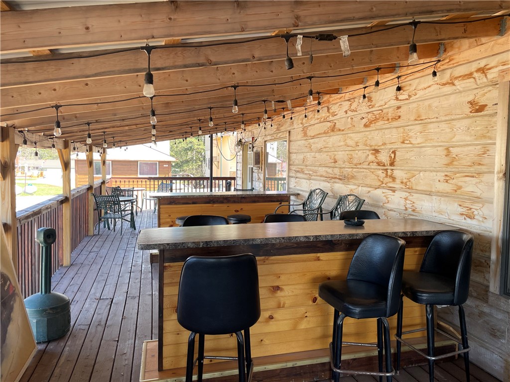 5165N S Main Street, Winter, WI — photo 19