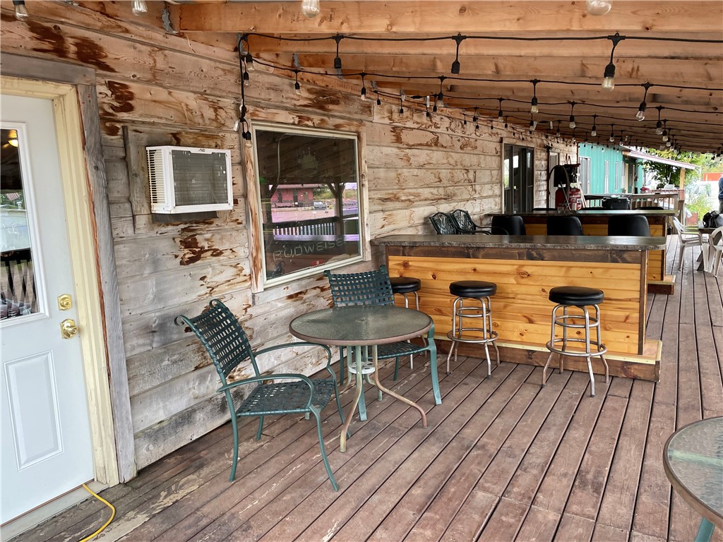 5165N S Main Street, Winter, WI — photo 20