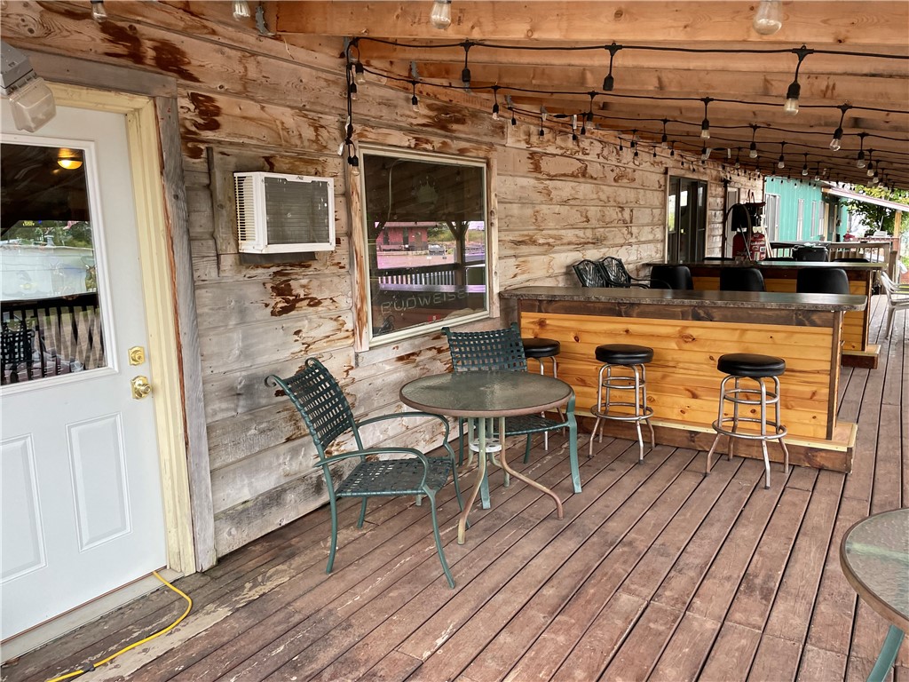 5165N S Main Street, Winter, WI — photo 21