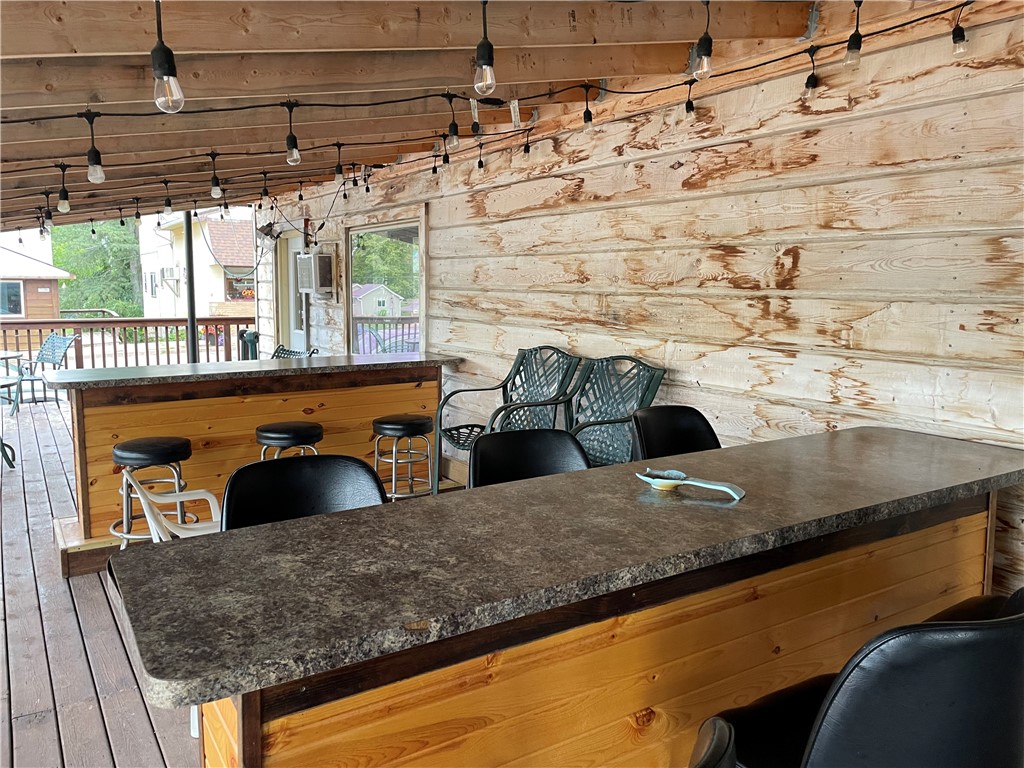 5165N S Main Street, Winter, WI — photo 22