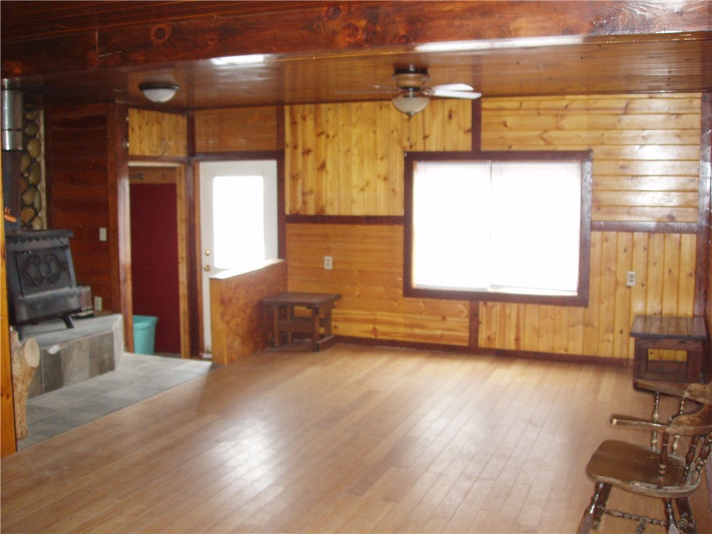 5165N S Main Street, Winter, WI — photo 23