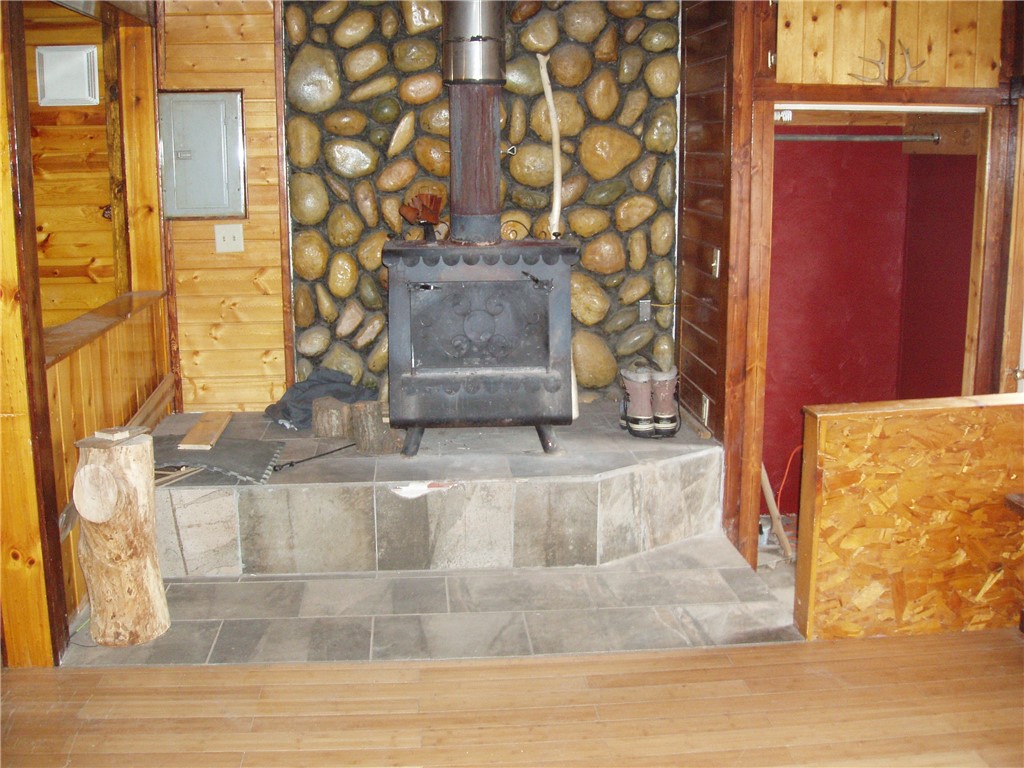 5165N S Main Street, Winter, WI — photo 24