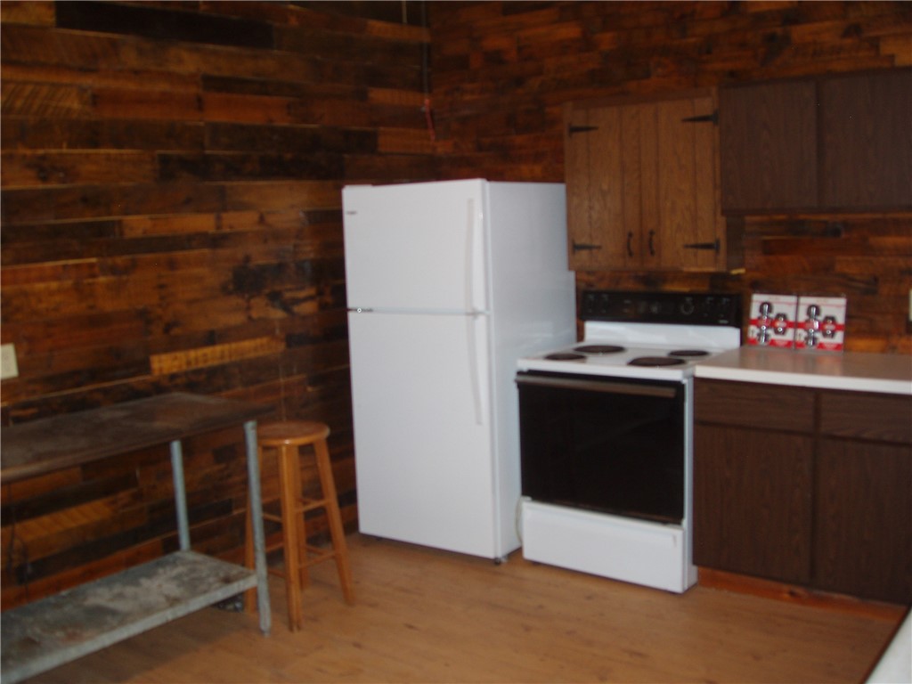 5165N S Main Street, Winter, WI — photo 25