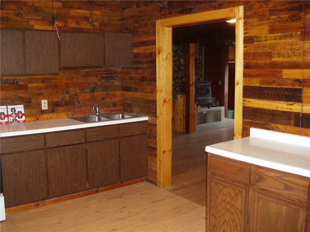 5165N S Main Street, Winter, WI — photo 26