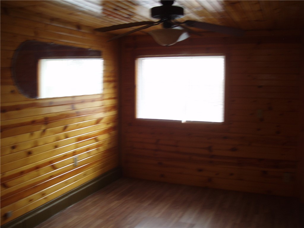 5165N S Main Street, Winter, WI — photo 27