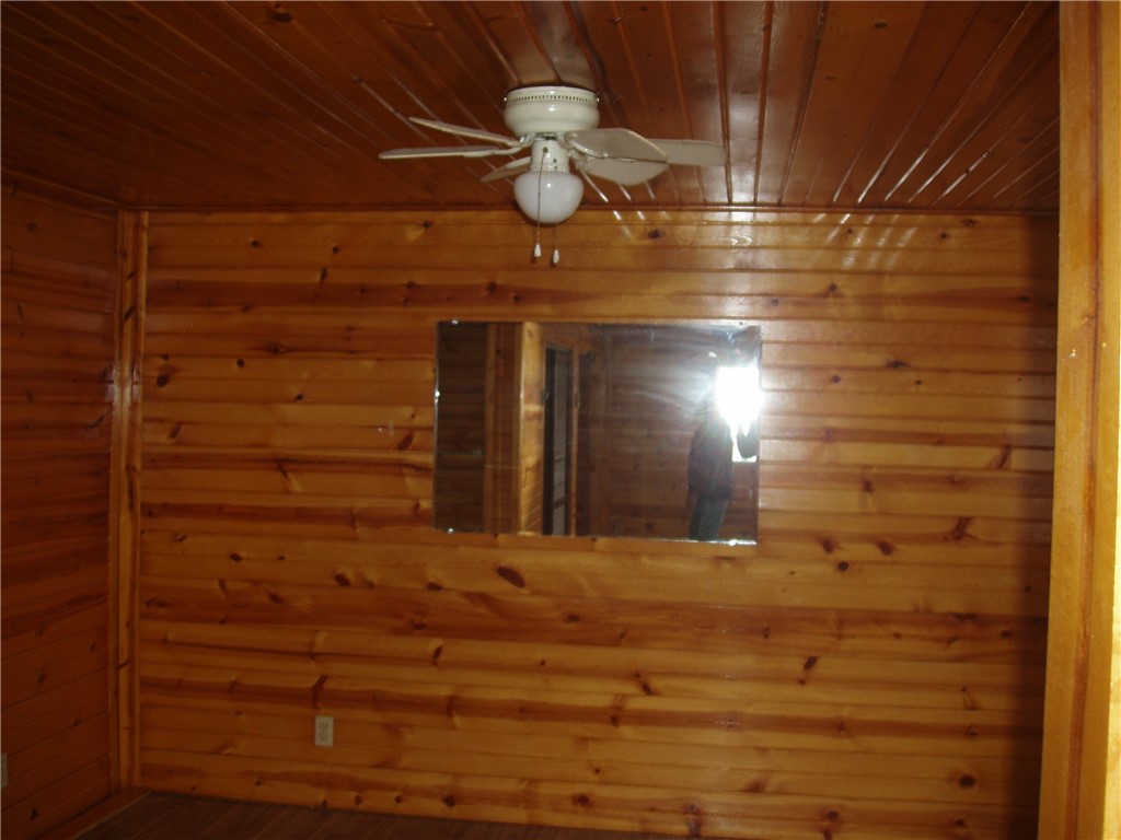 5165N S Main Street, Winter, WI — photo 28