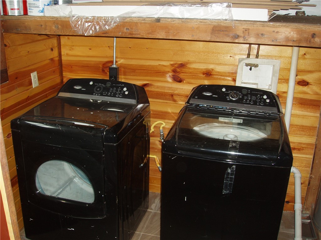 5165N S Main Street, Winter, WI — photo 29