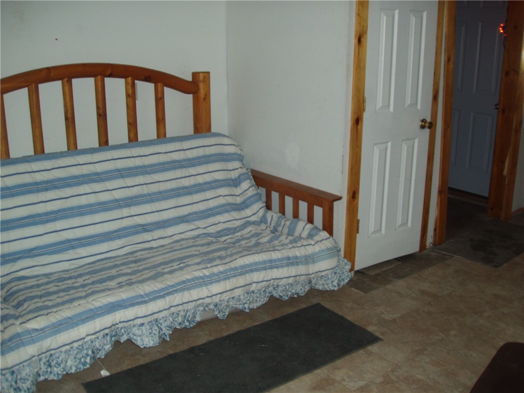 5165N S Main Street, Winter, WI — photo 30