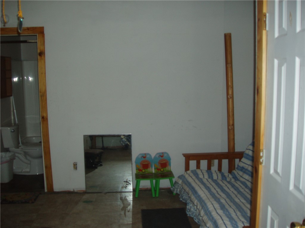 5165N S Main Street, Winter, WI — photo 31