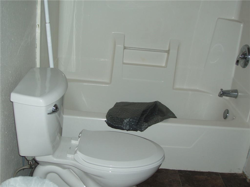 5165N S Main Street, Winter, WI — photo 32