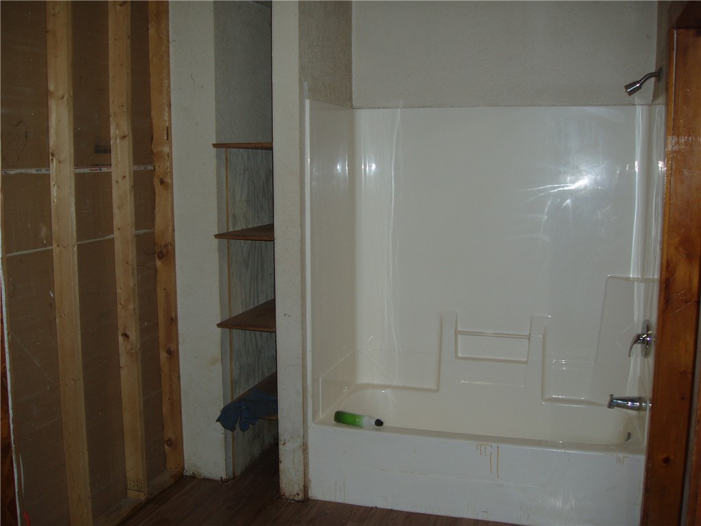 5165N S Main Street, Winter, WI — photo 33