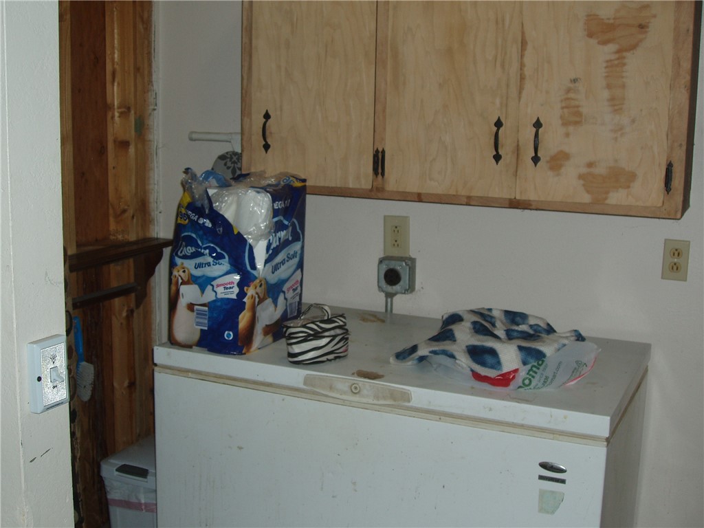 5165N S Main Street, Winter, WI — photo 34