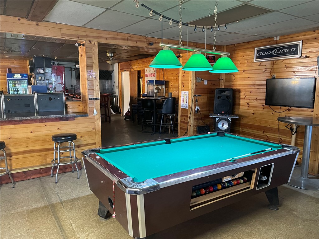 5165N S Main Street, Winter, WI — photo 5