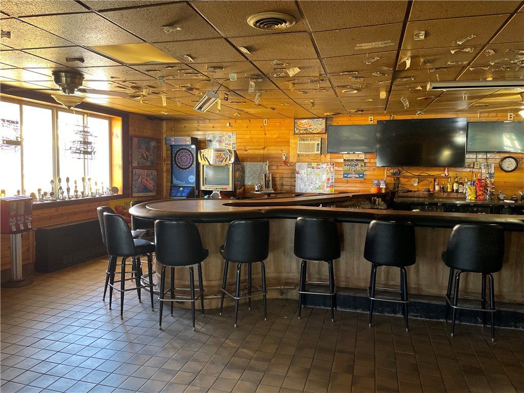 5165N S Main Street, Winter, WI — photo 6