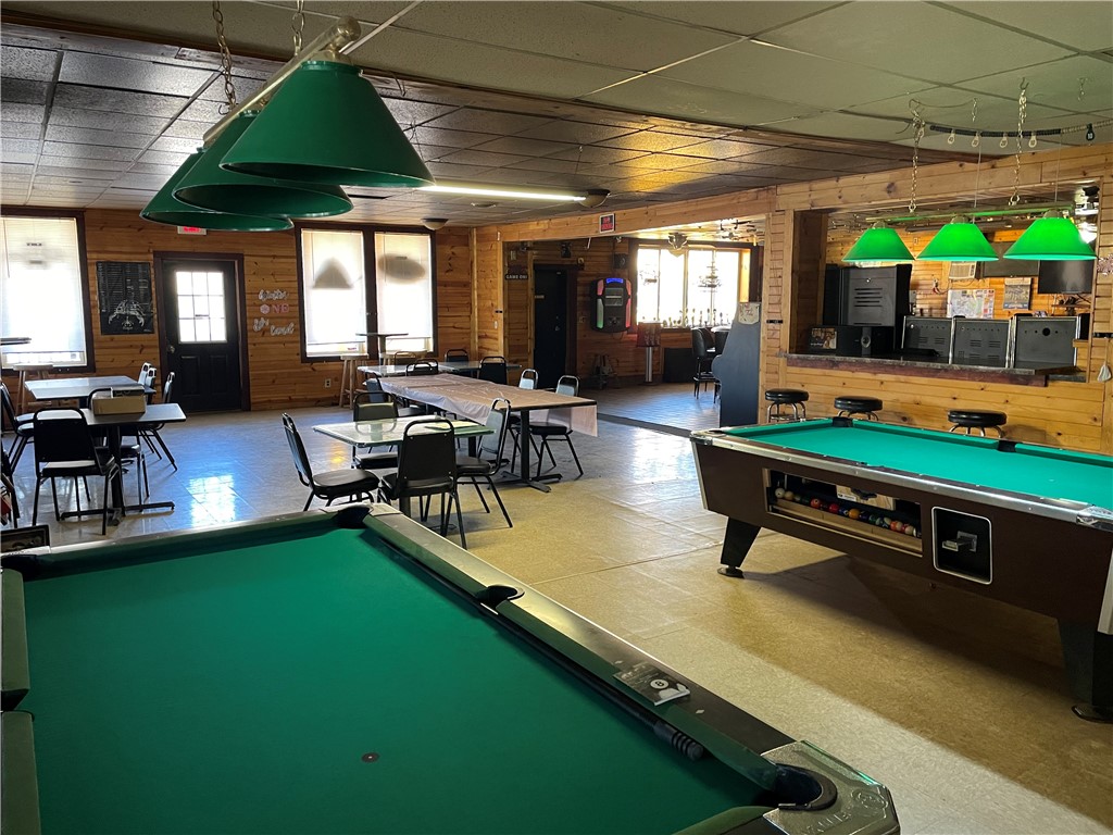 5165N S Main Street, Winter, WI — photo 7