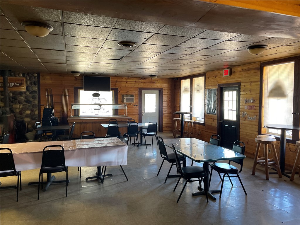 5165N S Main Street, Winter, WI — photo 8