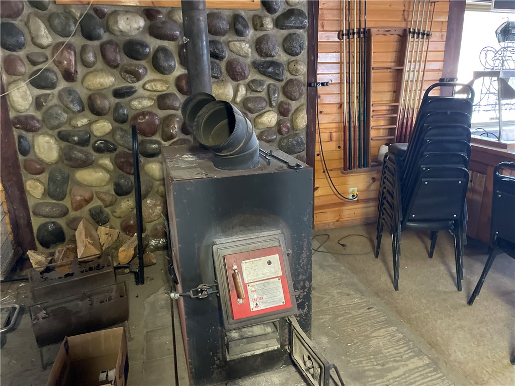 5165N S Main Street, Winter, WI — photo 9