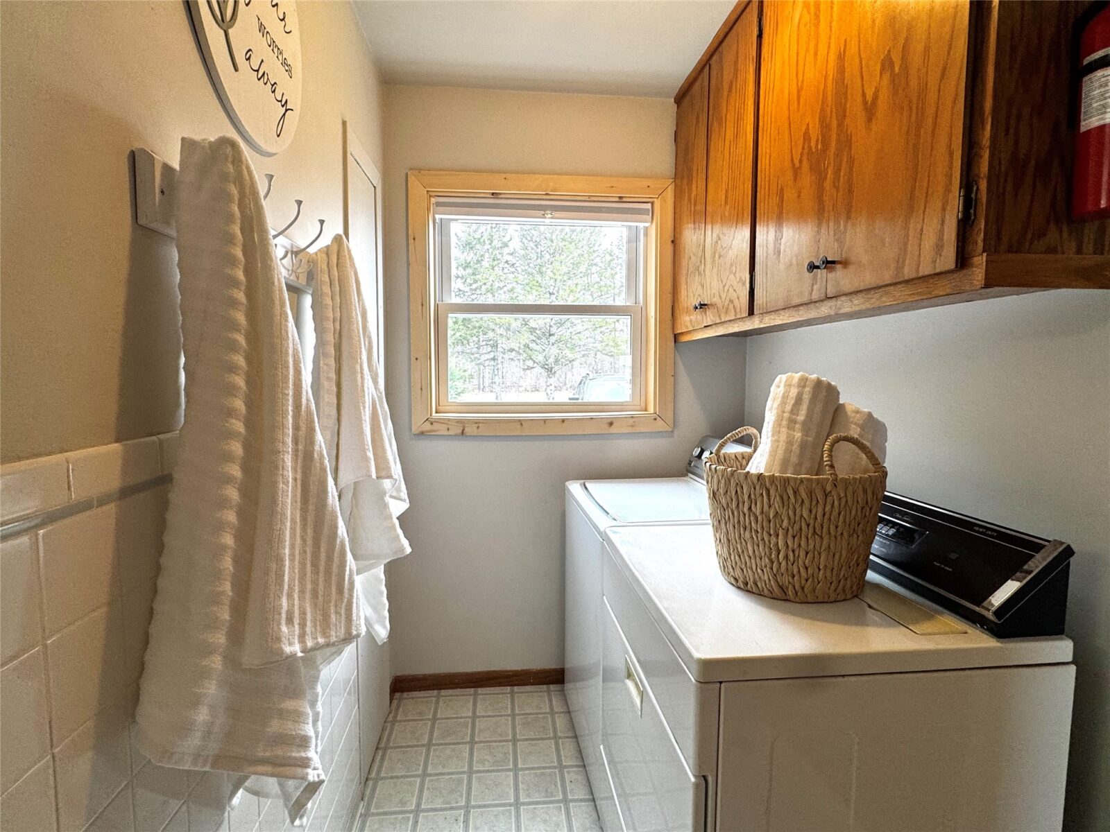 Residential at 5168 Vermedal Road, Winter, WI 54896 — photo 11