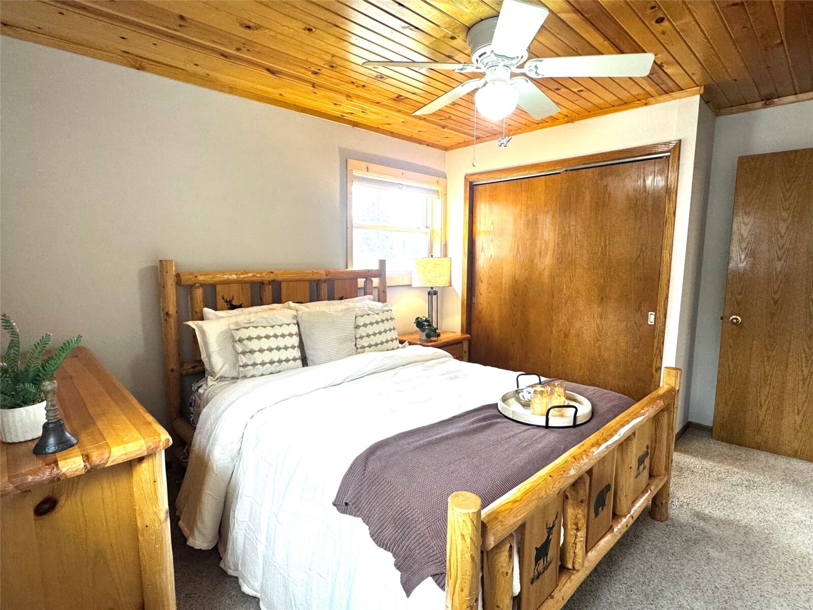 Residential at 5168 Vermedal Road, Winter, WI 54896 — photo 12