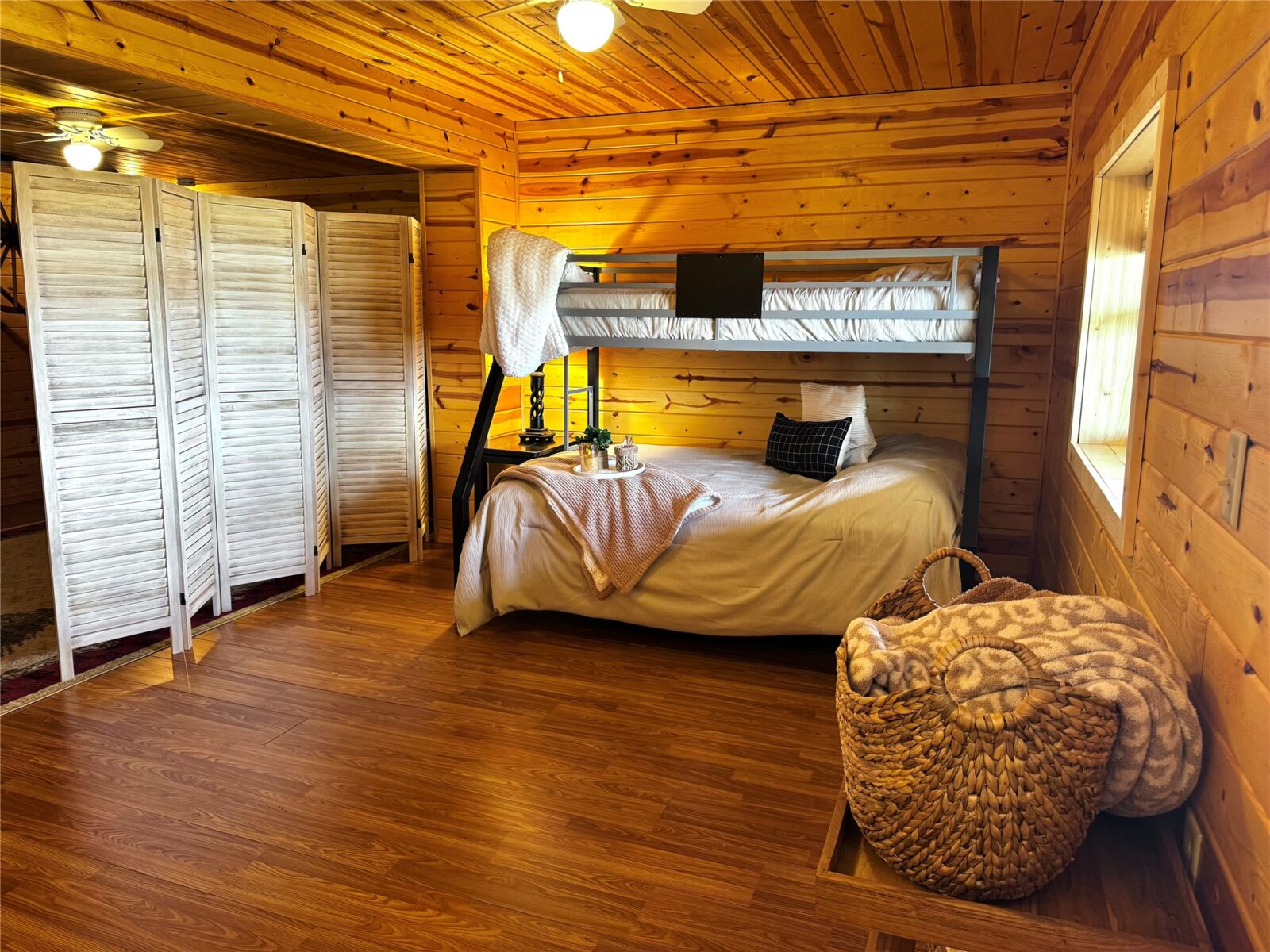 Residential at 5168 Vermedal Road, Winter, WI 54896 — photo 13